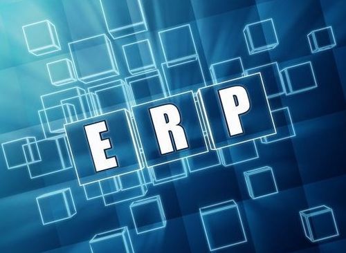 農(nóng)業(yè)科技企業(yè)實施ERP系統(tǒng)的關鍵注意事項