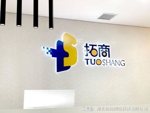 拓商電商 做好年底店鋪運營，為來年沖銷蓄力