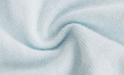 燃燒法鑒別面料成份的特征及針織品原料批發(fā)指南