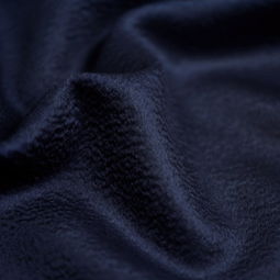 海量精選高清圖片庫 紹興市柯橋區(qū)柯巖青裳殿紡織品商行紡織品展示