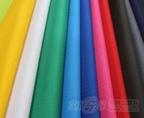 三福紡織品加盟指南 費(fèi)用詳情與加盟流程全解析